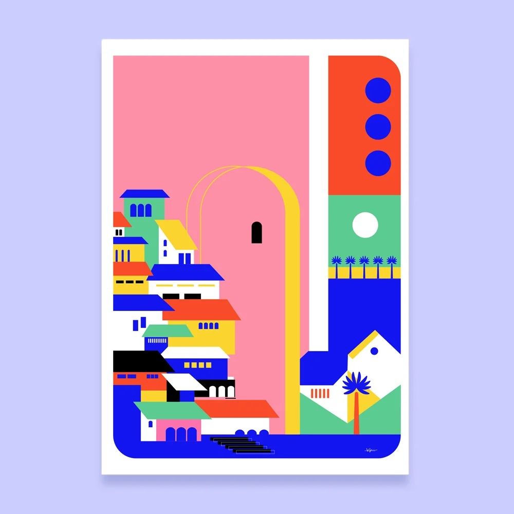 Riviera