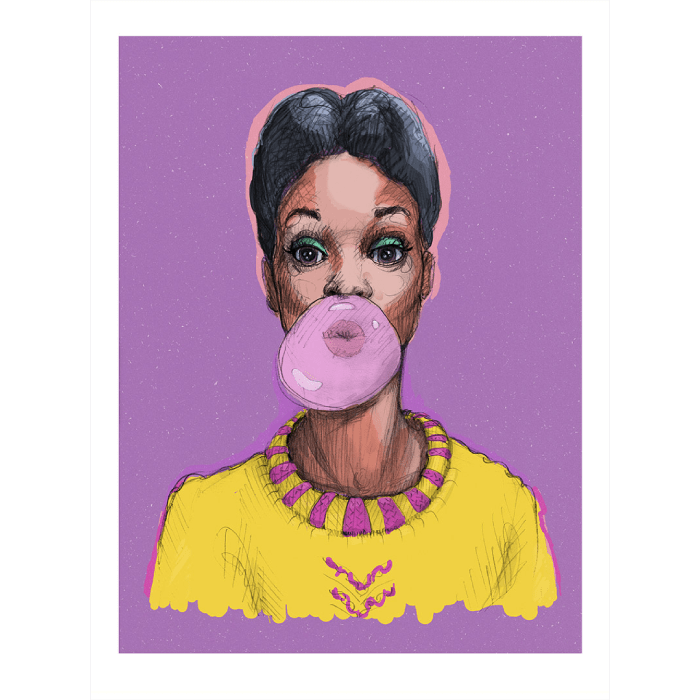original-149_90c8b9de4fa114a0b384a54f6ee31ba2.png