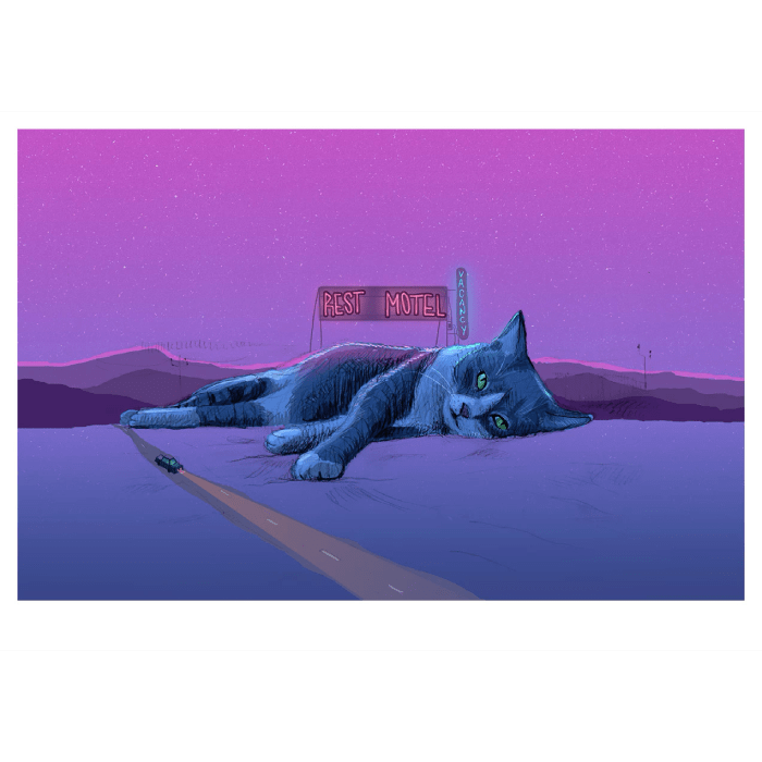 original-154_da1355d6540bd09256d98a4cd1b0e326.png