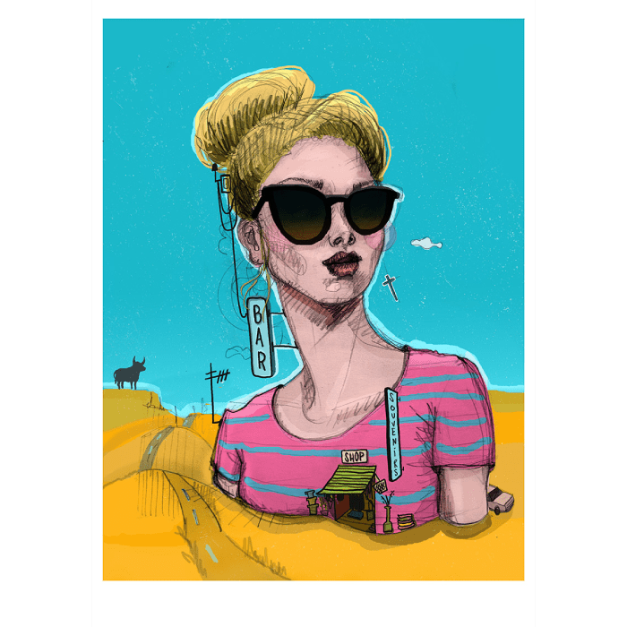 original-155_58c8ff92261107e1c4dca20b970e799f.png
