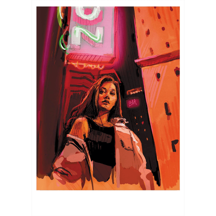 original-159_7d31eaa3092ea63955230b3f1e54ed48.png