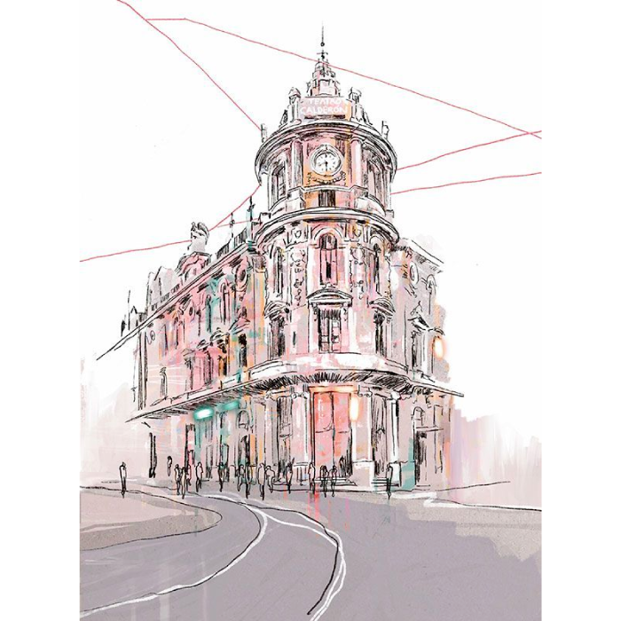 original-15_f00aee9373d1763564394d3ce0625d01.png