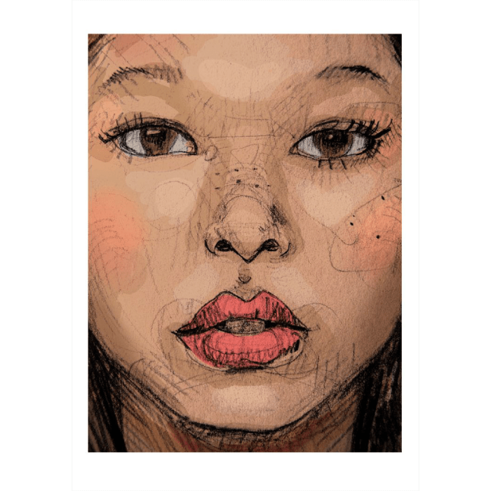 original-160_18dc48a53e7bd1e7e5550f51cf7426ca.png
