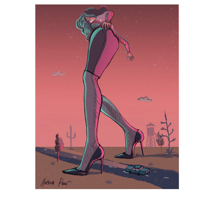 original-162_69dccd5bc850e28d444d47c0eeb50b39.png