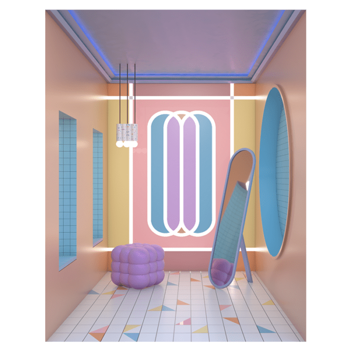 original-165_b8b4c2d31407738d03d3add81ca2c7ff.png