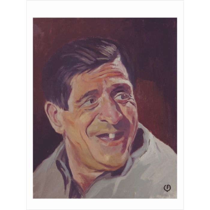 Cuñao