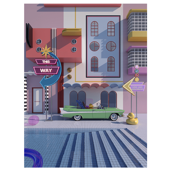 original-197_743aacb7aa7720232a3ded7b9ec93377.png
