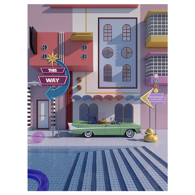 original-197_743aacb7aa7720232a3ded7b9ec93377.png