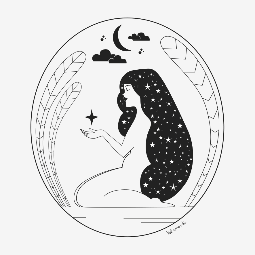Universo