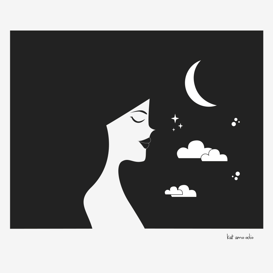 Noche