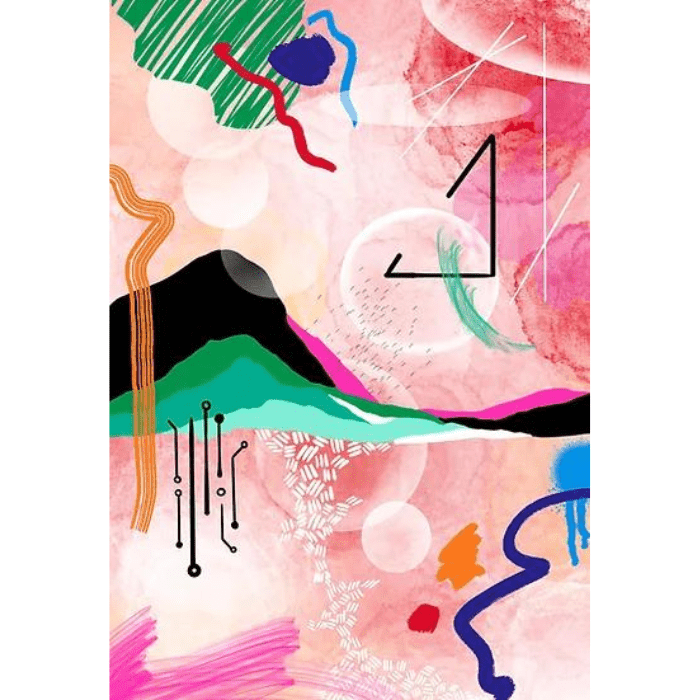 original-214_041aa09d652706ae74a9b7071ae0edb7.png