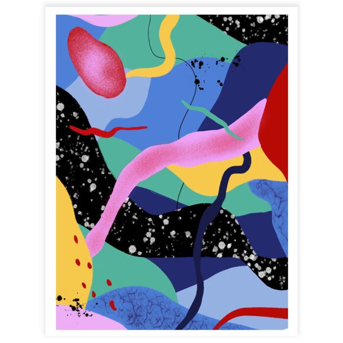 El universo eres tú