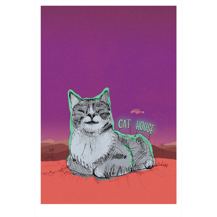 original-225_4d85ff1f79a582baa06203b91b415e06.png