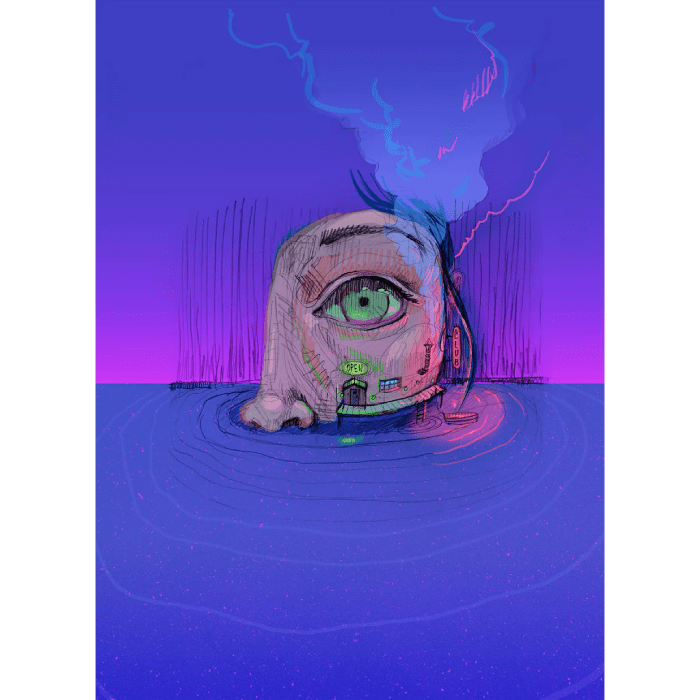 original-226_4139367e94f7658d028eaf91eb357487.png