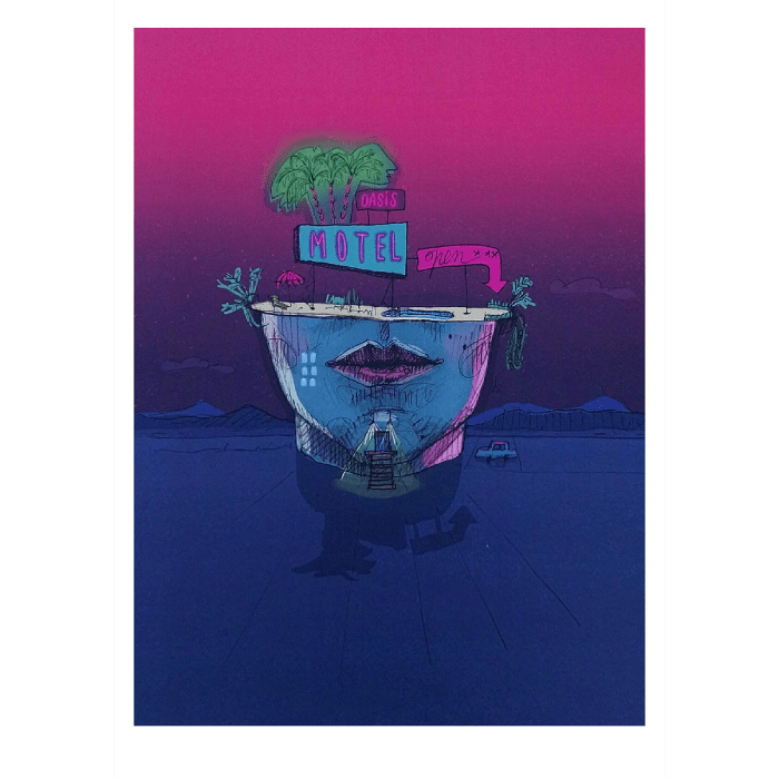 original-227_cf42199a37526e3bc5a727bc2512738f.png
