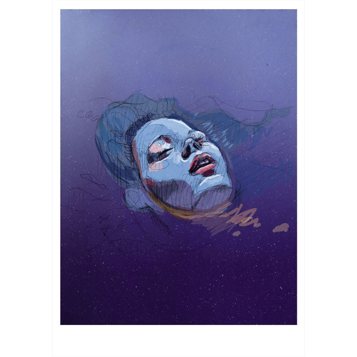 original-228_2045e4d37ad059f8df24bcd0827b9b95.png