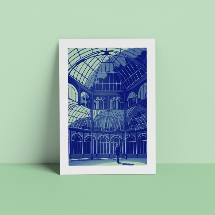Retiro