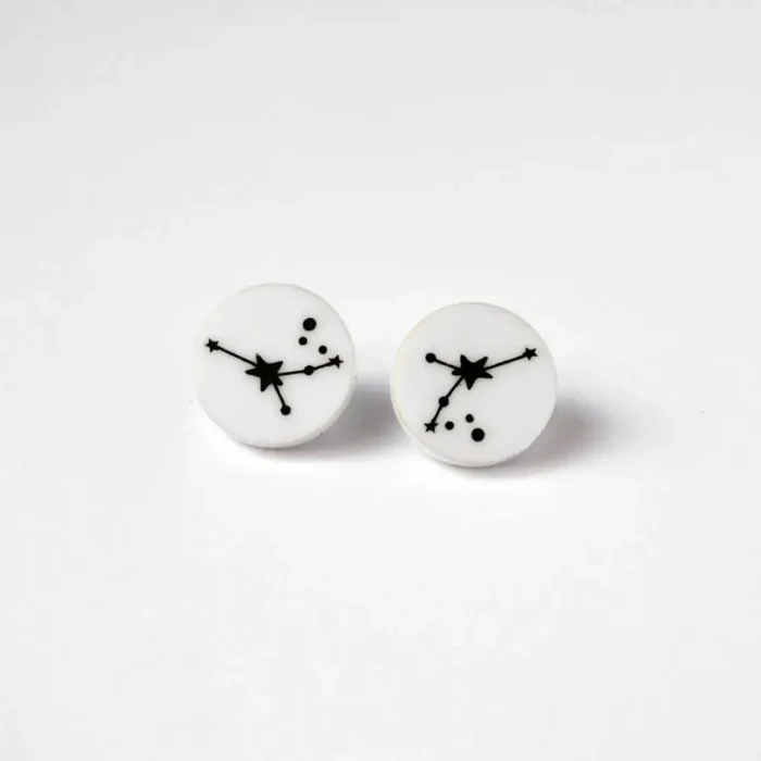 Pendientes Cáncer
