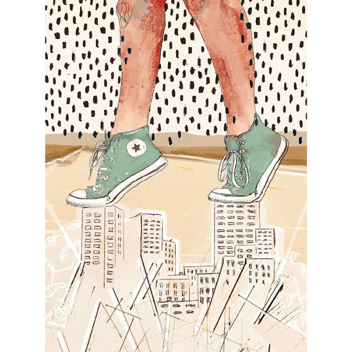 original-30_cc7179c5405cfb657d8d7626f43fa398.png