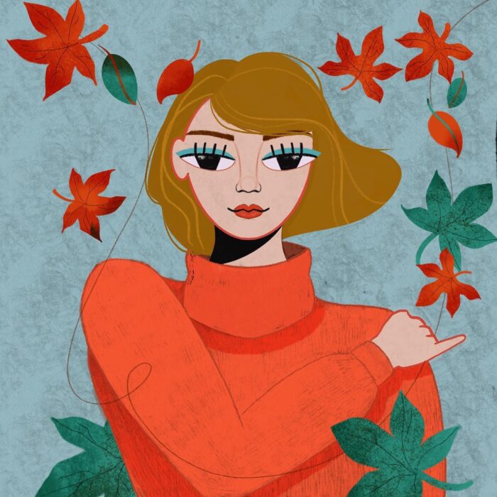 Otoño