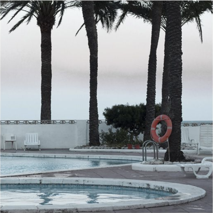 Sicanias Pool2