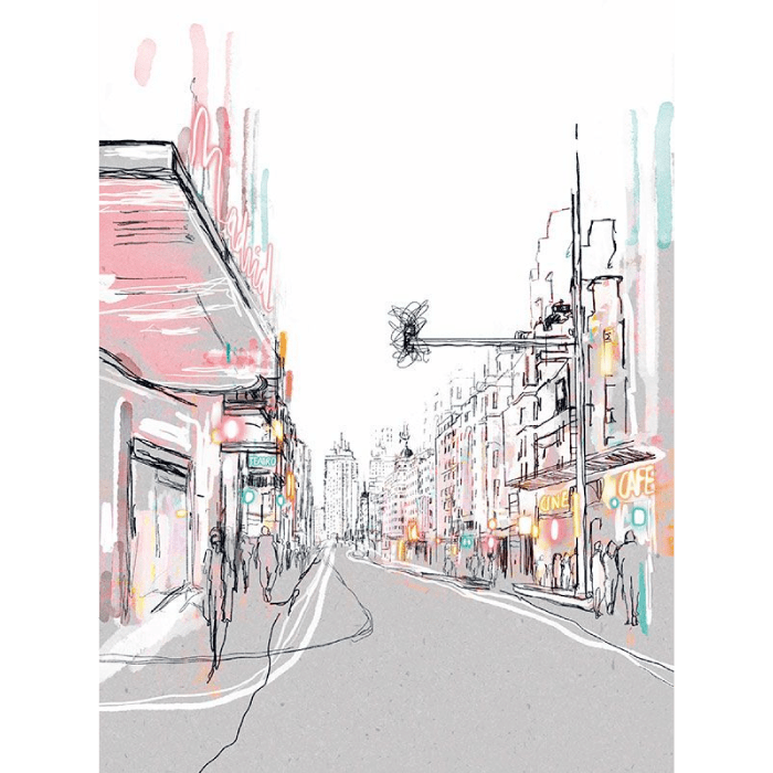 original-340_6ee09a5cb499fe0f7223cd3f2247e37e.png