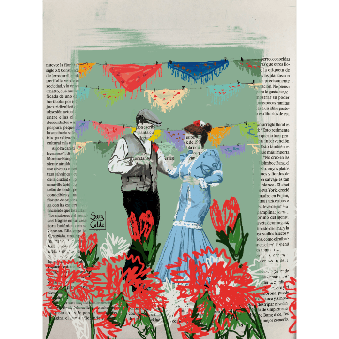 original-341_4a03c2fb4046f6c50ff450404ed26406.png