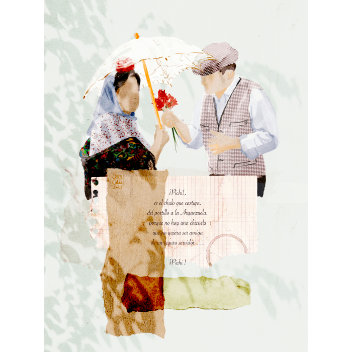 original-343_7c917bab702243915e9ebb8db2fcb575.png