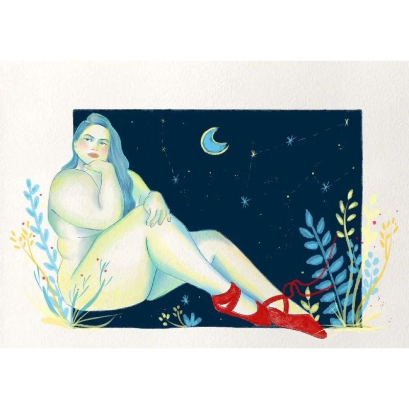 Ninfa