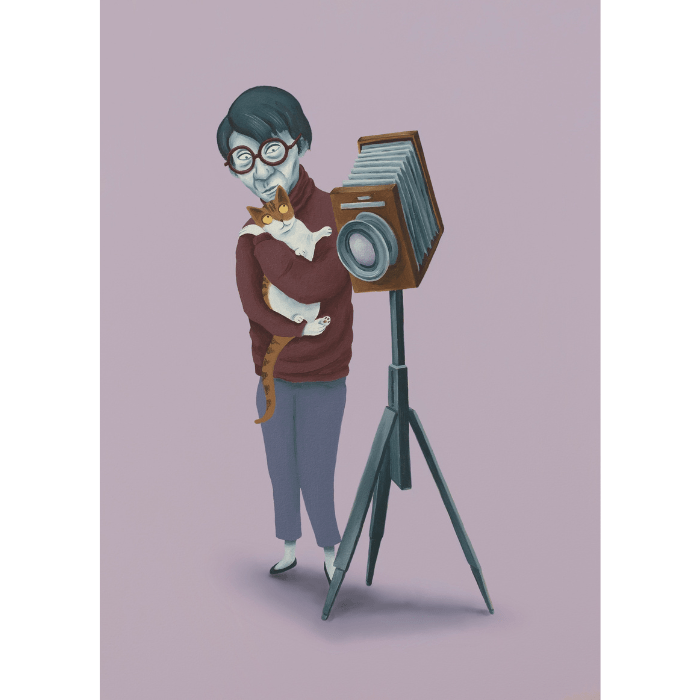 original-385_917140ef08423026646430801821aed4.png