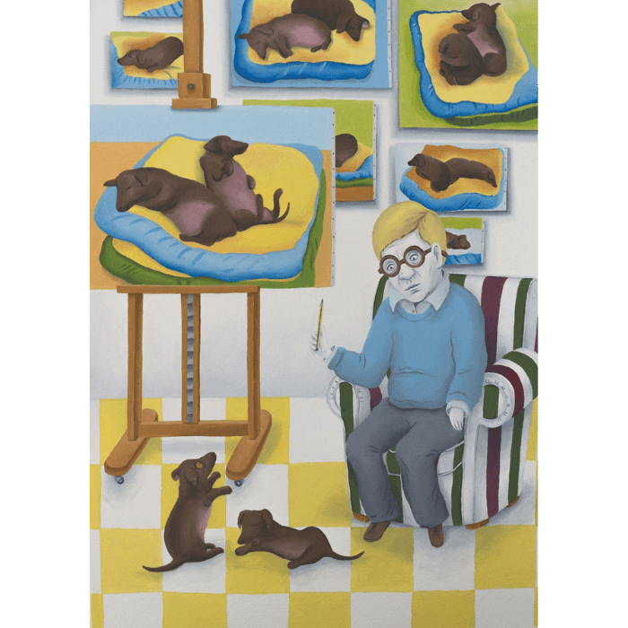 original-386_513578c7838c01aee414602b9c7f3661.png