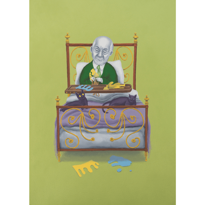 original-387_09b4f3b9b783e9690a78db1b9a18a5d6.png