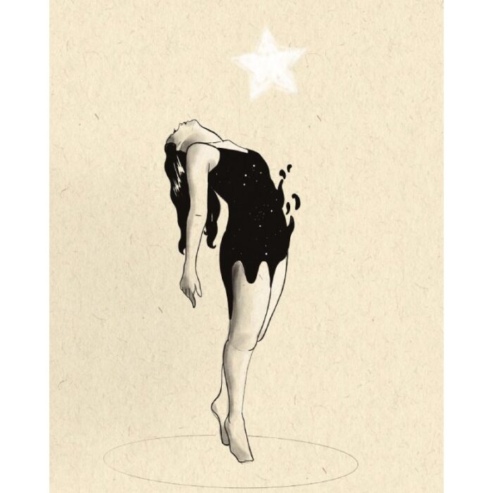 Estrella