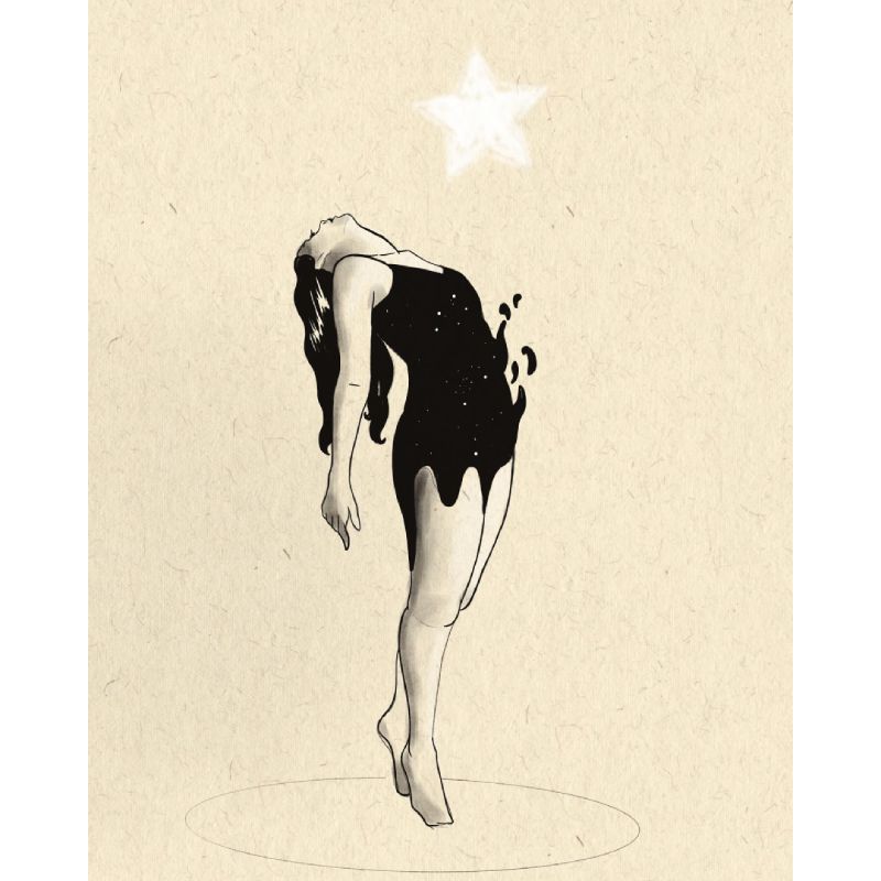 Estrella