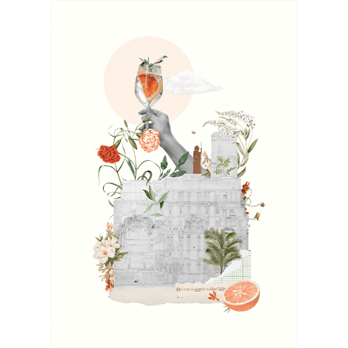 original-440_a624fc61a2b0427dca91a572f02fbd1d.png