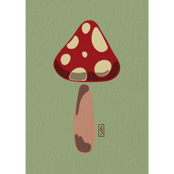 original-447_aef949e78bc6990817f7dfeb72b5666f.png