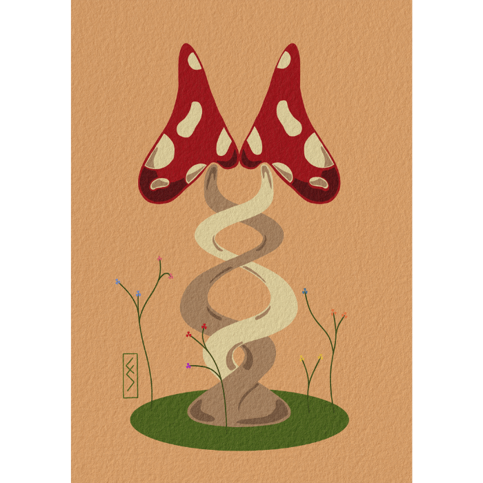 original-457_a8785a6542b314dc8f0c11196bc27958.png