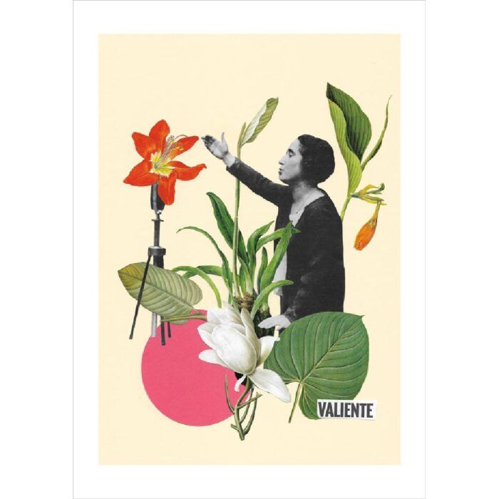 Valiente