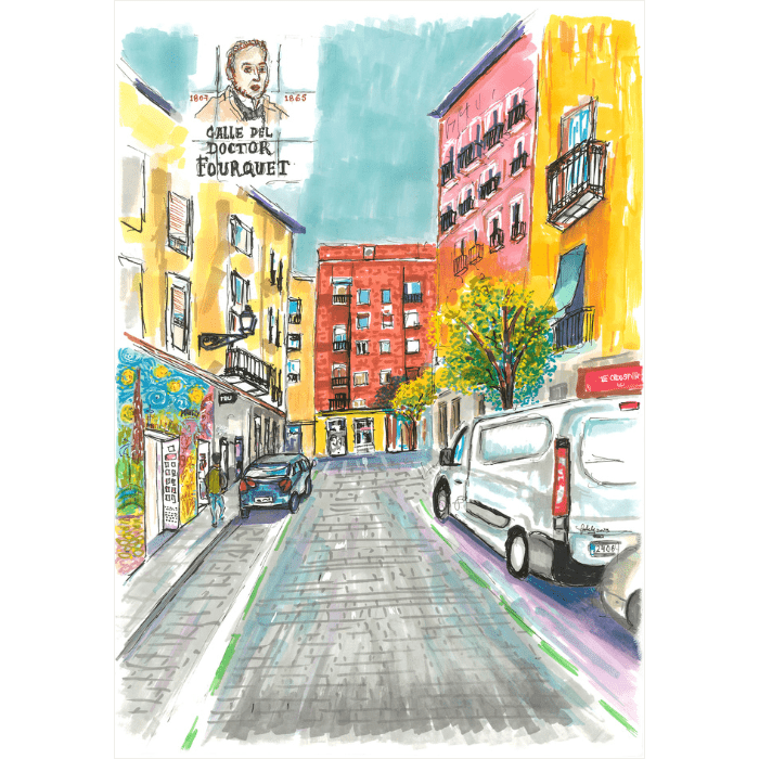 original-465_824d8a5f2c290273246583088eec0f0a.png