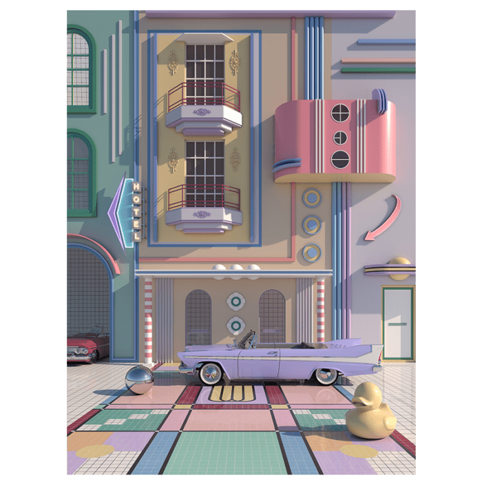 original-46_cbe5322983bd7df1c6023ec27ab82c8c.png