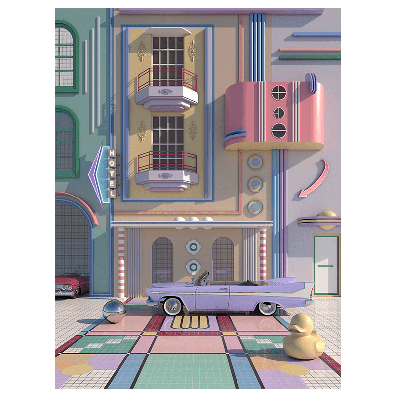 original-46_cbe5322983bd7df1c6023ec27ab82c8c.png