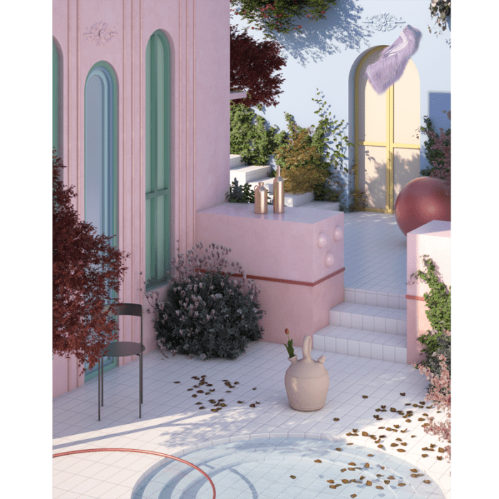original-471_df77b38774c66f90e54e862171f1a7ae.png