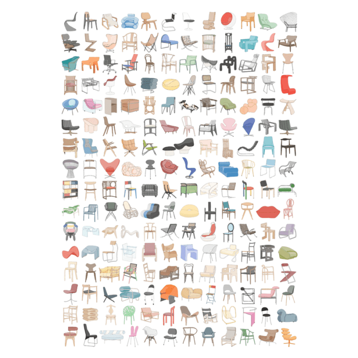 original-472_f3f10bfc73f2a9ad81ff1b0ff606cf35.png