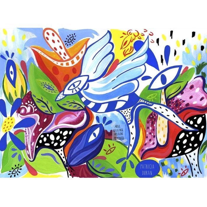 Primavera