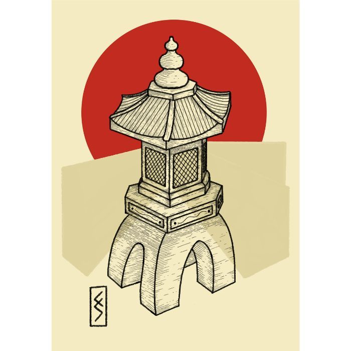 Farol