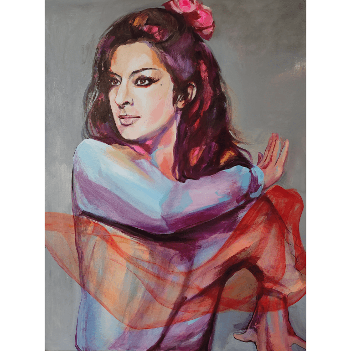 original-79_c0937d82f1f5072f4bdffcfc9235509e.png