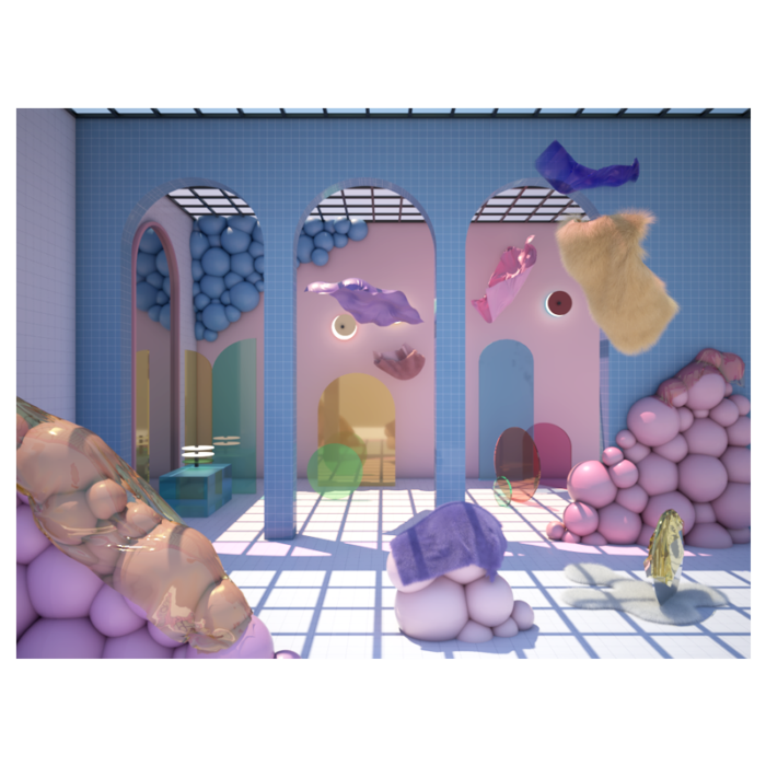 original-7_bd676c216c7d8e5d4c84c6653939f250.png
