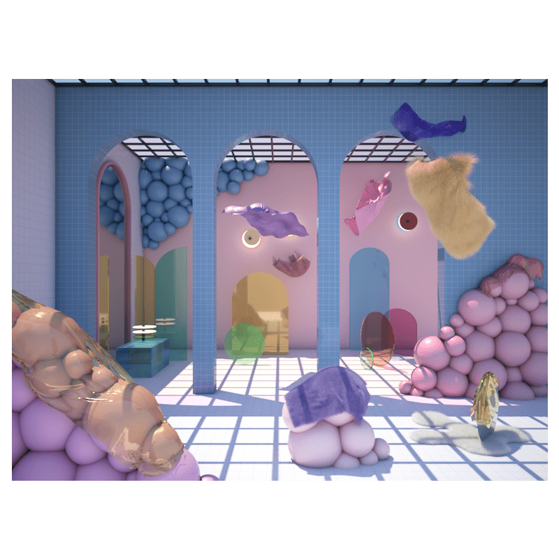 original-7_bd676c216c7d8e5d4c84c6653939f250.png