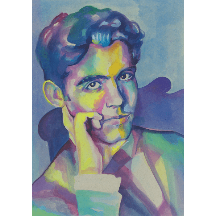 original-81_050d27d787ce1a5f10cfb30e61d0769c.png