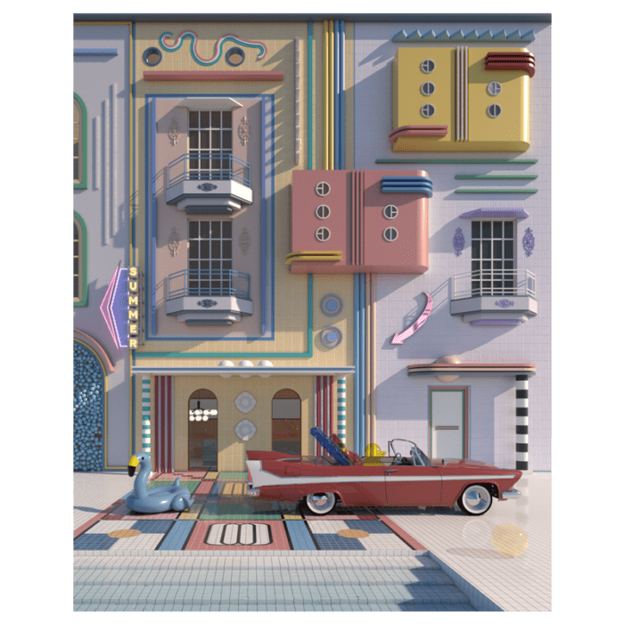 original-96_463d25f2a60e27aa5b3abf3183e04920.png